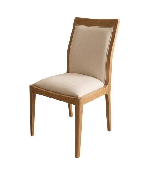 SILLA OLSEN CLASSIC
