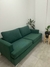 Imagen de SILLON MARTILLO 200X90