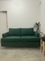 SILLON MARTILLO 200X90 - tienda online