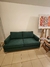 SILLON MARTILLO 200X90 - Diseño más Decoración