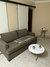 SILLON MARTILLO 180X90 en internet
