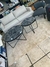 SILLON MARTILLO 200X90 - comprar online