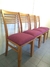 SILLA LAUCHA PARAISO - comprar online
