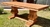 MESA DE COMEDOR EN PARAISO - comprar online