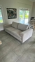 SILLON DIBU 180X90