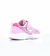 Zapatillas Footy Deportivas Spt Tokio Rosas (T.28-36) - comprar online