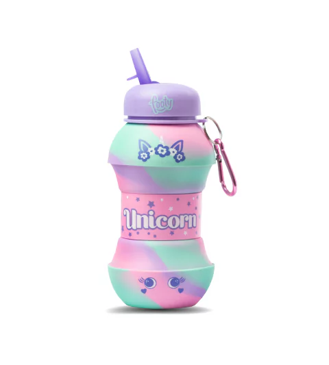 SILICONA LILA FLEXIBLE 450ml - comprar online