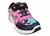 Zapatillas Footy Pop Dreams SIN LUZ (T.32-33)