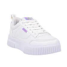 KICKS FOOTY BASIC BLANCO (T33-39)