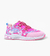 POP SWEET RAINBOW ROSA SIN LUZ AL PISAR (T.26-35)