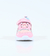 Zapatillas Footy Pro Peppa Pig Rosa Claro SIN LUZ. (T.25-28) - Gran Barata Footy