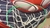 Mochila Footy Carro 18" DETALLE EN COSTURA CON LUZ! - Gran Barata Footy