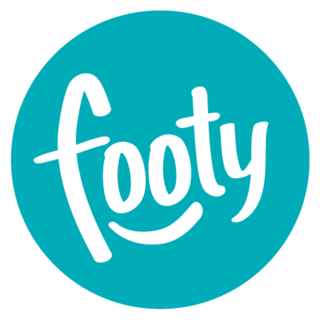 Gran Barata Footy