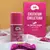 Vibrador liquido Excitante - Chicleteira Intt - comprar online