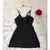 Camisola cetim - loja online