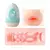 Masturbador egg - comprar online
