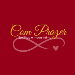 Com Prazer