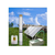 Bomba Submersa Solar Ultra Pumps 1,15 CV