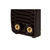 Inversor de Solda Digital TIG+MMA - ARC - Force 80v 200A Tork ITE-10200-BV - comprar online