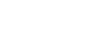 Casa das Bombas