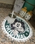 Imagen de INDIVIDUAL DESAYUNADOR REDONDOS