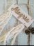 CARTELES - tienda online