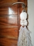 COLGANTES BUDAS DE LA SUERTE - Rocio Home y Deco