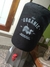FUNDAS PARA BIDON 20LT - tienda online
