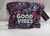NECESER -GOOD VIBES FLORAL