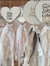 COLGANTES GRABADOS - comprar online