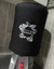 FUNDAS PARA BIDON 20LT