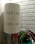 FUNDAS PARA BIDON 20LT - tienda online