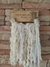 CARTELES - Rocio Home y Deco