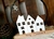 CASITA NAVIDEÑA - comprar online