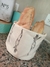 PANERA LONA CABEZA DE TORO - comprar online
