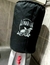 FUNDAS PARA BIDON 20LT - comprar online