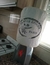 FUNDAS PARA BIDON 20LT en internet