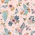 SOBRE XL - FLOWERS - tienda online