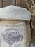 PANERA DE ARPILLERA RUSTICA GALLO - comprar online