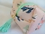 PORTA COSMETICO INFANTIL - comprar online