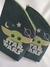 KIT DE YERBA Y AZUCAR - STAR WARS - comprar online