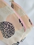 KIT DE YERBA Y AZUCAR - PRINT MIX - comprar online