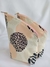 KIT DE YERBA Y AZUCAR - PRINT MIX