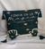 ALMOHADON MANOS MAGICAS
