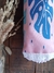 PORTA BOLSA SUBLIMADO HOJA ADAN - tienda online