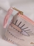 SOBRE XL - OJO TURCO ROSA - comprar online