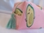 PORTA COSMETICO PALTA - Rocio Home y Deco