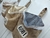 BOLSAS ORGANIZADORAS DE ARPILLERA - comprar online