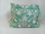 CESTO MULTIUSO - FLORENCIA - comprar online