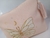 CESTO MULTIUSO - MARIPOSA - comprar online